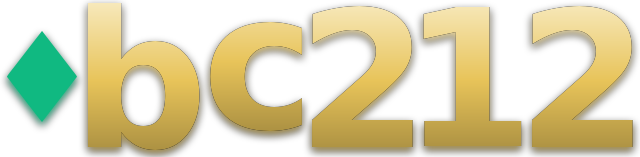 obc212 logo