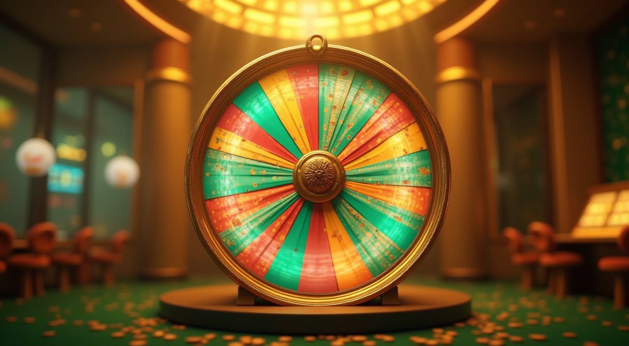 obc212 Open obc212 login for Live Casino access