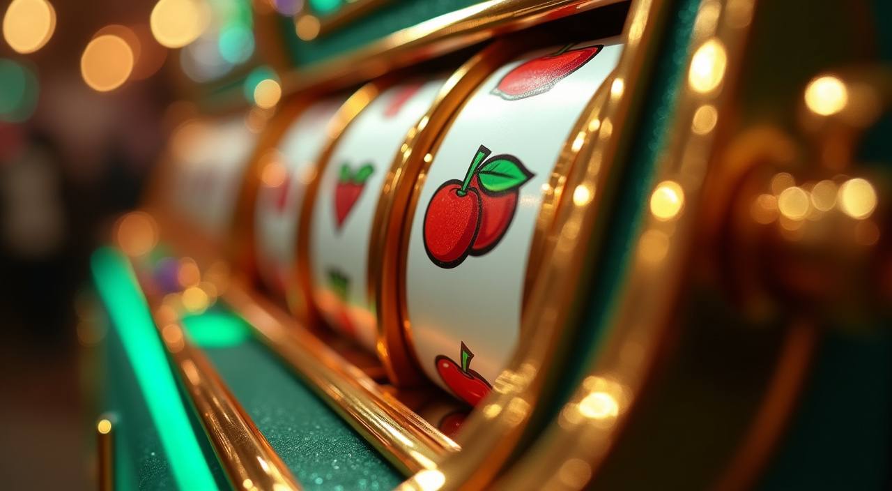 obc212 Live Casino
