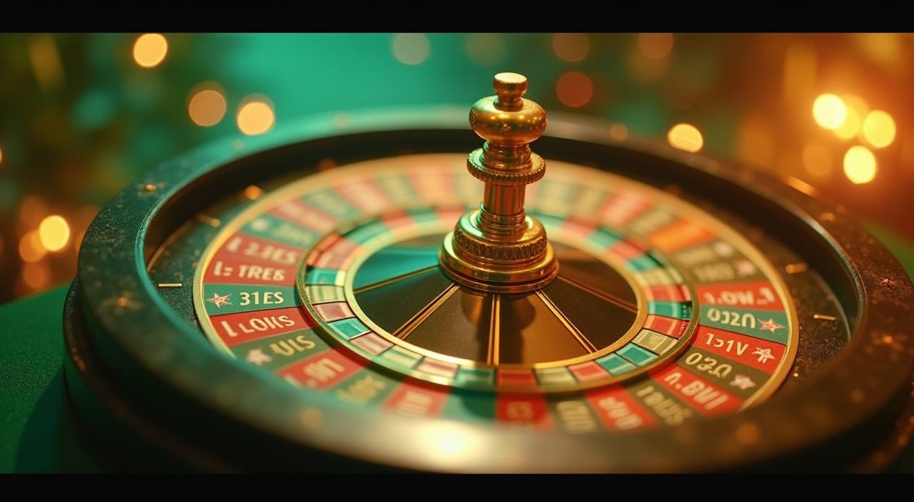 obc212 Table Games